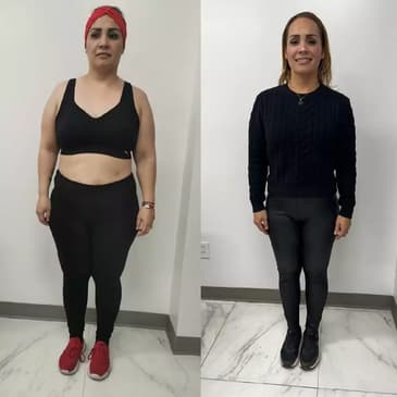 Slider image (3) Obesity Out Bariatric Surgery Center